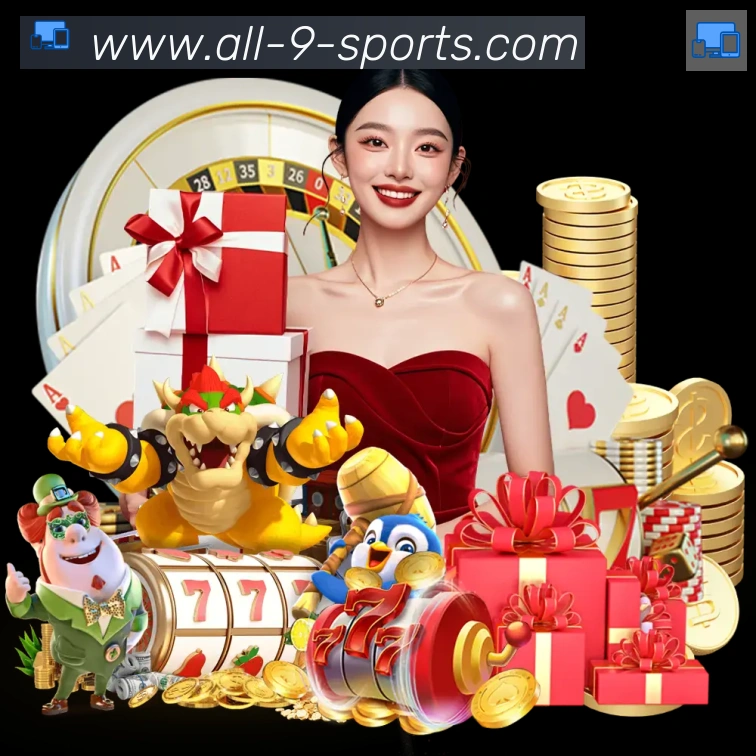 bet9体育品牌故事