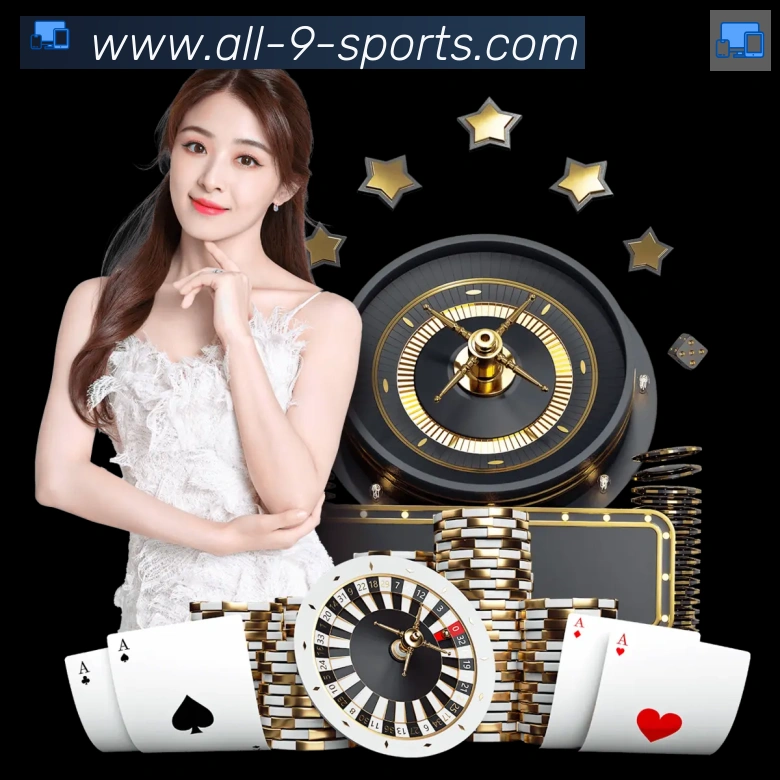 扫码下载 App