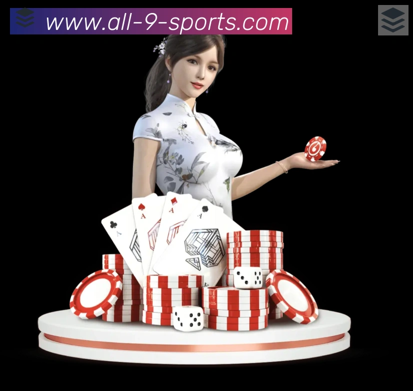 bet9体育荣誉